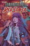 IMMORTAL RED SONJA #7 CVR D ACOSTA - Kings Comics