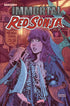IMMORTAL RED SONJA #7 CVR D ACOSTA - Kings Comics