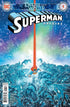 SUPERMAN ENDLESS WINTER SPECIAL #1 (ONE SHOT) CVR A FRANCIS MANAPUL (ENDLESS WINTER) - Kings Comics