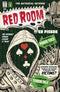 RED ROOM #2 - Kings Comics