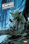 STAR WARS EMPIRE 40TH ANNIV CVR SPROUSE #1 - Kings Comics