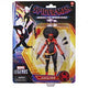 MARVEL LEGENDS SERIES SPIDER-MAN ACROSS THE SPIDERVERSE PART 1 JESSICA DREW AF