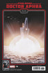 STAR WARS DOCTOR APHRA VOL 2 (2020) #36 RETURN JEDI 40TH ANNIV VAR - Kings Comics