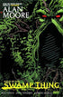 SAGA OF THE SWAMP THING TP BOOK 05 - Kings Comics