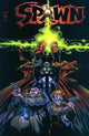 SPAWN (1992) #80
