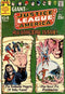 JUSTICE LEAGUE OF AMERICA (1960) #85 (FN) - Kings Comics