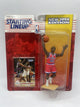 1994 STARTING LINEUP NBA CALBERT CHEANEY