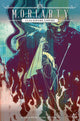 MORIARTY CLOCKWORK EMPIRE #2 CVR C VAUGHAN