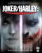 JOKER HARLEY CRIMINAL SANITY TP - Kings Comics