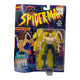 1994 TOYBIZ SPIDER-MAN ANIMATED SERIES 1 SMYTHE AF