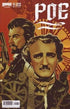 POE (BOOM) #1 - Kings Comics