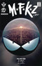 MFKZ #2 CVR A RUN - Kings Comics