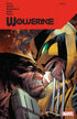 WOLVERINE BY BENJAMIN PERCY TP VOL 02 - Kings Comics