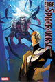EDGE OF SPIDER-VERSE VOL 2 (2022) #5