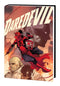 DAREDEVIL BY CHIP ZDARSKY HC VOL 03 TO HEAVEN THROUGH HELL - Kings Comics