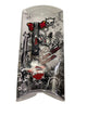 2SPOT DADA DEVIL DEVIL MOBILE STRAP
