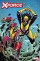 X-FORCE VOL 6 (2019) #39
