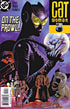 CATWOMAN VOL 3 #41 - Kings Comics
