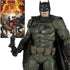 DC DIRECT BLACK ADAM WV1 BATMAN 7IN AF W/ COMIC - Kings Comics