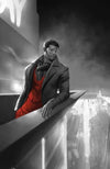 GRIM (2022) #8 CVR C 10 COPY INCV FLORENTINO