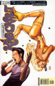 CODENAME KNOCKOUT #15