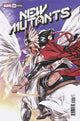 NEW MUTANTS VOL 4 #20 GO VAR
