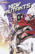 NEW MUTANTS VOL 4 #20 GO VAR - Kings Comics
