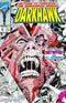 DARKHAWK #23 - Kings Comics