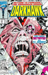 DARKHAWK #23 - Kings Comics