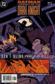 BATMAN LEGENDS OF THE DARK KNIGHT #166