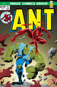 ANT VOL 3 #4 CVR B RETRO 70S TRADE DRESS