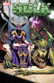HULK VOL 5 (2022) #9