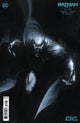 BATMAN (2016) #139 CVR B GABRIELE DELL OTTO CARD STOCK VAR