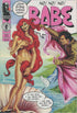 BABE (1994) - SET OF FOUR - Kings Comics