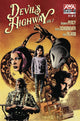 DEVILS HIGHWAY VOL 2 #1 CVR B DEODATO JR