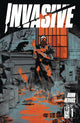 INVASIVE (2023) #1 CVR B LUANA VECCHIO