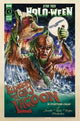 STAR TREK HOLOWEEN (2023) #4 CVR B PRICE