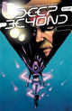 DEEP BEYOND #7 CVR D LOLLI