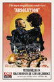ABSOLUTION (2022) #4