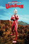 ULTRAMAN MYSTERY OF ULTRASEVEN #1 10 COPY INCV PHOTO VAR - Kings Comics