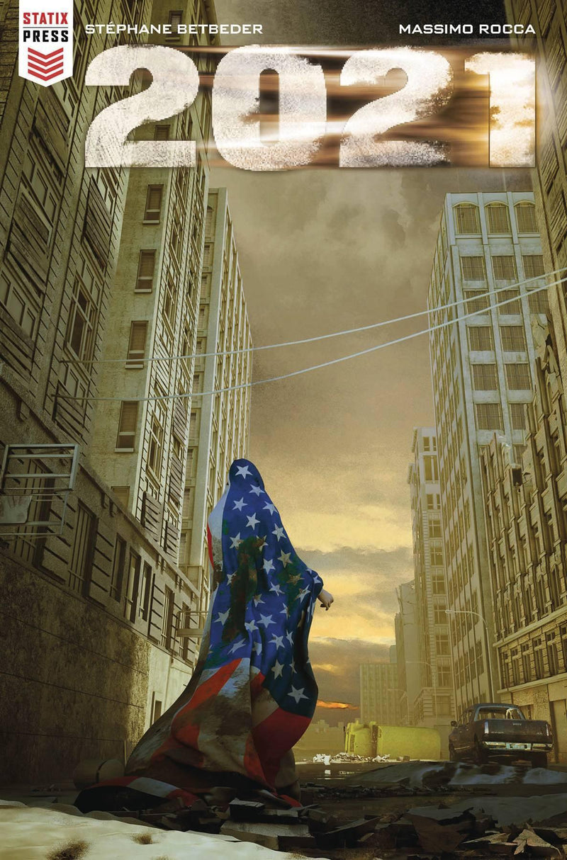 2021 LOST CHILDREN #1 CVR B BOOK COVER
