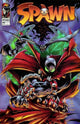 SPAWN (1992) #48