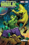 IMMORTAL HULK #45 PACHECO REBORN VAR - Kings Comics