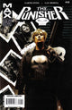 PUNISHER MAX (2004) #49