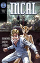 THE INCAL #2 (FN/VF)