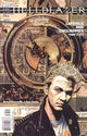 HELLBLAZER (1988) #163