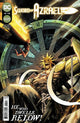 SWORD OF AZRAEL #4 CVR A NIKOLA CIZMESIJA