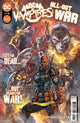DC VS VAMPIRES ALL-OUT WAR #1 CVR A ALAN QUAH
