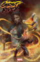 GHOST RIDER VOL 9 (2022) #20