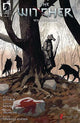 WITCHER WILD ANIMALS (2023) #1 CVR B FIOR